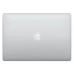 Ноутбук Apple MacBook Pro 13 Silver 2019 (MV9A2) 2