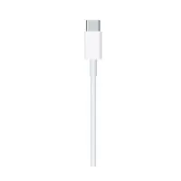 Кабель Apple USB-C to Lightning Cable 1 м (MQGJ2) 3
