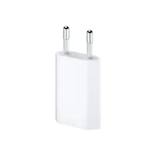 Адаптер Apple USB (MD813) 1