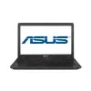 Ноутбук ASUS ROG FX553VE Black (FX553VE-DM485) 1