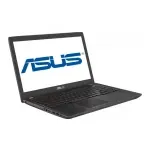 Ноутбук ASUS ROG FX553VE Black (FX553VE-DM485) 2