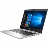 Ноутбук HP ProBook 440 G6 (4RZ53AV_V11) 3