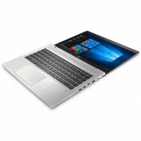 Ноутбук HP ProBook 440 G6 (4RZ53AV_V11) 4