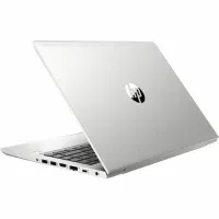 Ноутбук HP ProBook 440 G6 (4RZ53AV_V11) 5