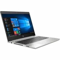 Ноутбук HP ProBook 440 G6 (4RZ53AV_V11) 2