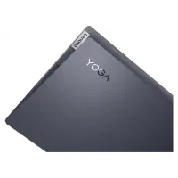 Ноутбук Lenovo Yoga Slim 7 14IIL05 (82A100HPRA) Slate Grey 5
