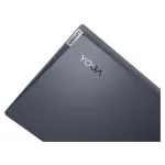Ноутбук Lenovo Yoga Slim 7 14IIL05 (82A100HPRA) Slate Grey 5