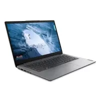 Ноутбук Lenovo ideaPad Gaming 3 15ACH6 (82K201B9RA) 2