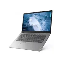 Ноутбук Lenovo ideaPad Gaming 3 15ACH6 (82K201B9RA) 3