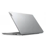 Ноутбук Lenovo ideaPad Gaming 3 15ACH6 (82K201B9RA) 4