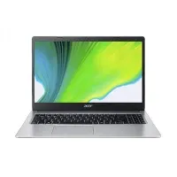 Ноутбук Acer Aspire 3 A314-22-R07G (NX.A32AA.003) Вітринний варіант