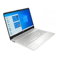 Ноутбук HP 15-dy2702dx (6K7X6UA) 2