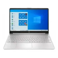 Ноутбук HP 15-dy2702dx (6K7X6UA) 1