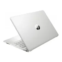Ноутбук HP 15-dy2702dx (6K7X6UA) 4