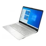 Ноутбук HP 15-dy2702dx (6K7X6UA) 3