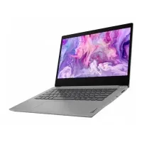 Ноутбук Lenovo IdeaPad 3 14ITL05 (81X700FGUS) 3