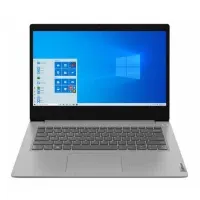 Ноутбук Lenovo IdeaPad 3 14ITL05 (81X700FGUS) 1