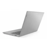 Ноутбук Lenovo IdeaPad 3 14ITL05 (81X700FGUS) 4