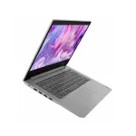Ноутбук Lenovo IdeaPad 3 14ITL05 (81X700FGUS) 2