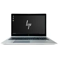 Ноутбук HP EliteBook 840 G5 (i5-8350U/8/256) 1