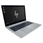 Ноутбук HP EliteBook 840 G5 (i5-8350U/8/256) 2