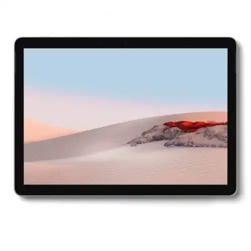 Планшет Microsoft Surface Go 2 (STV-00001) 1