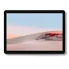 Планшет Microsoft Surface Go 2 (STV-00001) 1