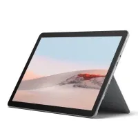 Планшет Microsoft Surface Go 2 (STV-00001) 2