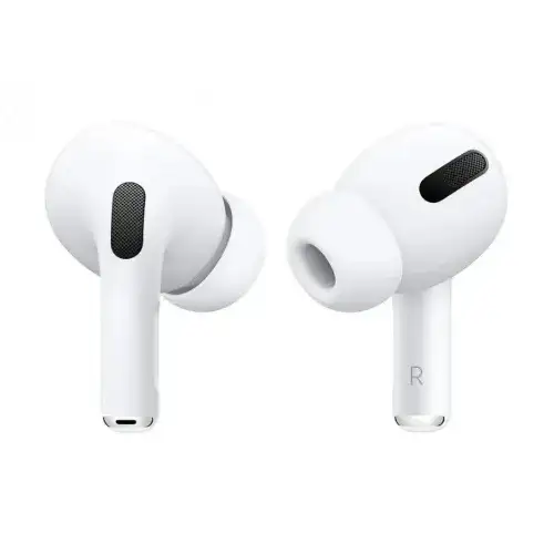 Навушники Apple AirPods Pro 2nd generation with MagSafe Charging Case USB-C (MTJV3)