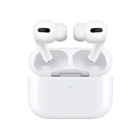 Наушники Apple AirPods Pro 2nd generation with MagSafe Charging Case USB-C (MTJV3)