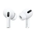 Наушники Apple AirPods Pro 2nd generation with MagSafe Charging Case USB-C (MTJV3)