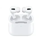 Навушники Apple AirPods Pro 2nd generation with MagSafe Charging Case USB-C (MTJV3)