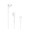 Apple EarPods USB-C (MTJY3) 1