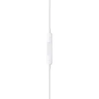 Наушники с микрофоном Apple EarPods USB-C (MTJY3) 2