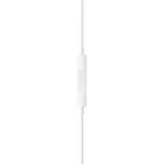 Наушники с микрофоном Apple EarPods USB-C (MTJY3) 2