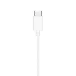 Apple EarPods USB-C (MTJY3) 3