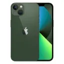 Смартфон Apple iPhone 13 Mini 128GB Green (MNF83) 1