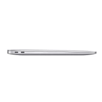 Ноутбук Apple MacBook Air 13" 128GB Silver 2018 (MREA2) 2