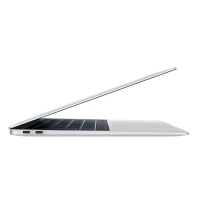 Ноутбук Apple MacBook Air 13" 128GB Silver 2018 (MREA2) 3