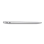 Ноутбук Apple MacBook Air 13" 128GB Silver 2018 (MREA2) 2