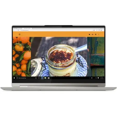 Ноутбук Lenovo Yoga 9 14ITL5 (82BG000CUS) 1