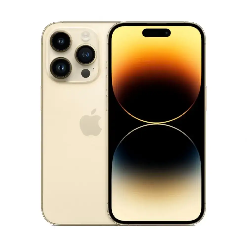 iPhone Б/У — Купити в ЯК НОВИЙ | Ціни, характеристики, огляди, відгуки ...