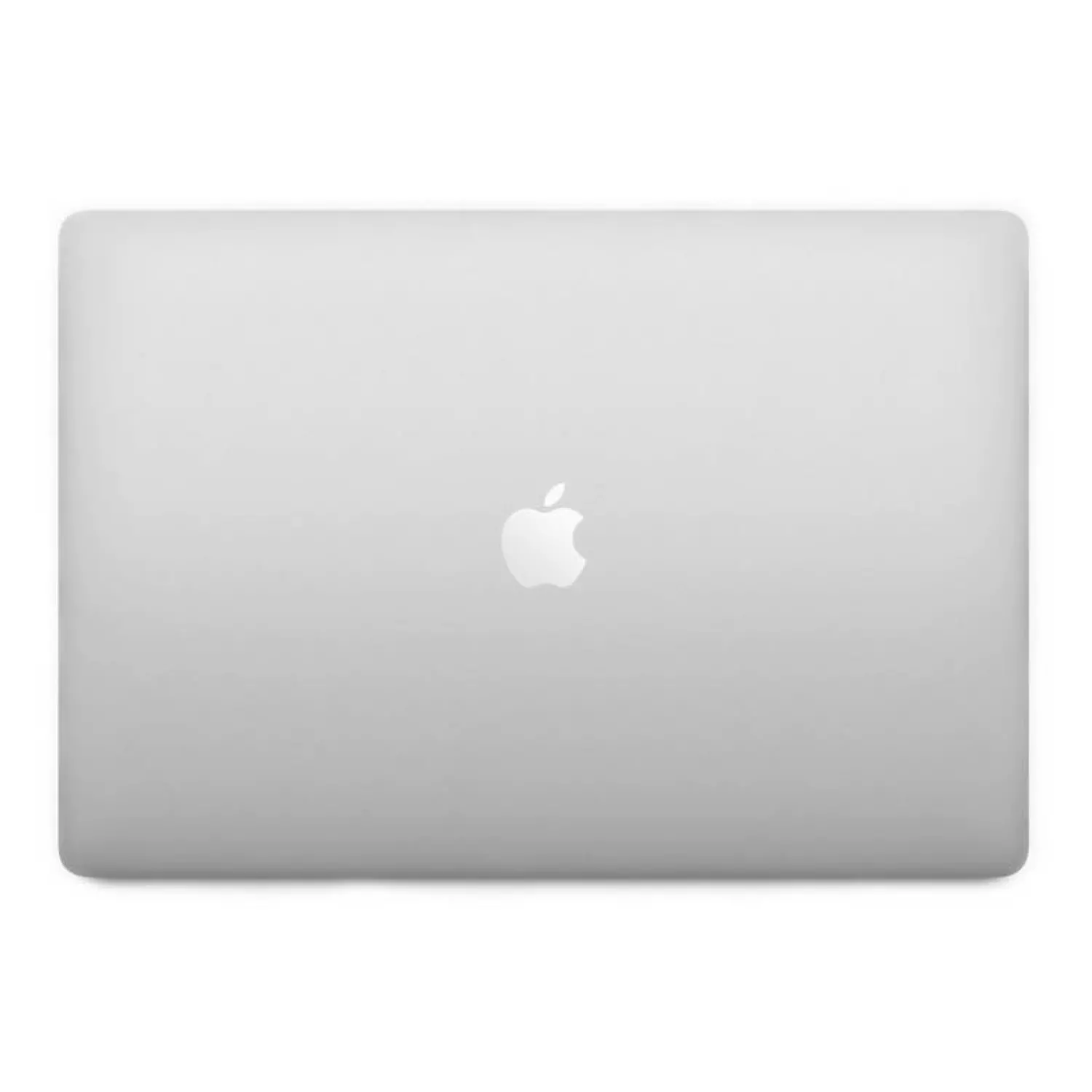 Apple Apple MacBook Pro 16 Silver 2019 (MVVM2) 2