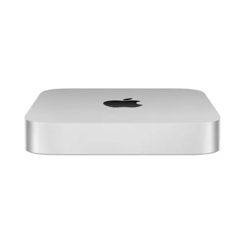 Apple Mac mini 2023 8CPU 10GPU 16/256GB (Z16K000R3) 1