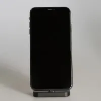 Смартфон Apple iPhone XS Max 256GB Space Gray (MT682) Б/У 4