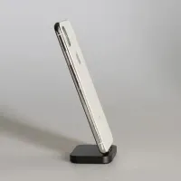 Смартфон Apple iPhone XS Max 64GB Silver (MT512) Вітринний варіант 2
