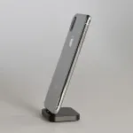 Смартфон Apple iPhone XS Max 64GB Silver (MT512) Вітринний варіант 3