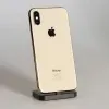 Смартфон Apple iPhone XS Max 256GB Gold (MT552) Б/У 1