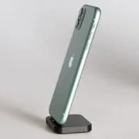 Смартфон Apple iPhone 11 64GB Green (MWLD2) Б/У 4