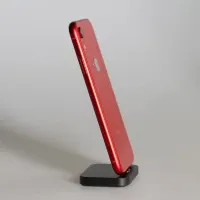 Смартфон Apple iPhone XR 128GB Product Red (MRYE2) Б/У 3